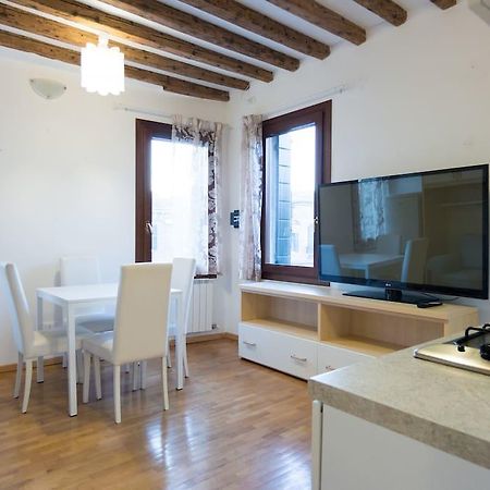 Central Murano House 빌라 외부 사진