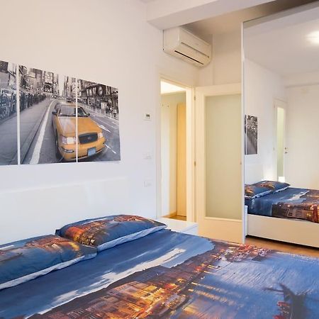 Central Murano House 빌라 외부 사진