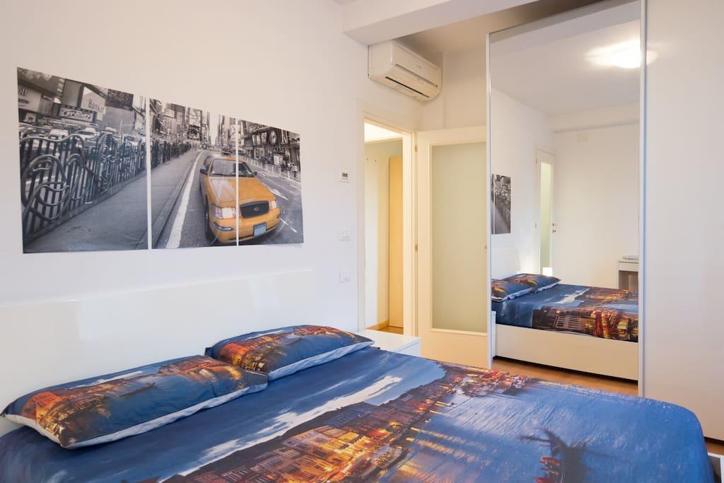 Central Murano House 빌라 외부 사진